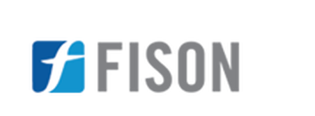 fison logo